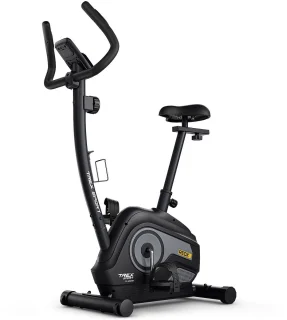 Trex Sport TX-400MB Reck Hometrainer