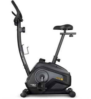 Trex Sport TX-400MB Reck Hometrainer