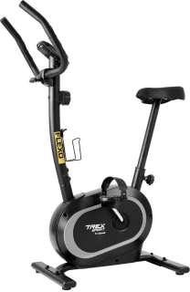 Trex Sport TX-450MB Flexo Hometrainer