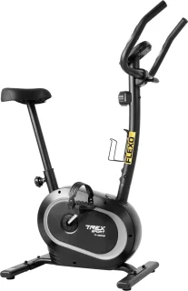 Trex Sport TX-450MB Flexo Hometrainer