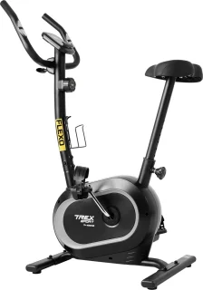 Trex Sport TX-450MB Flexo Hometrainer