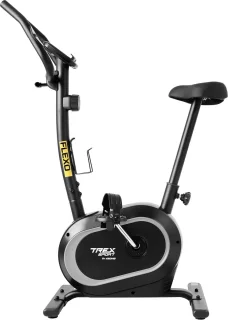 Trex Sport TX-450MB Flexo Hometrainer