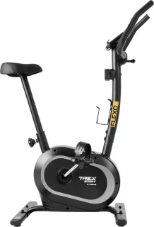 Trex Sport TX-450MB Flexo Hometrainer