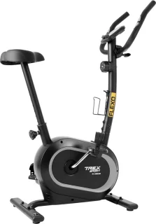 Trex Sport TX-450MB Flexo Hometrainer