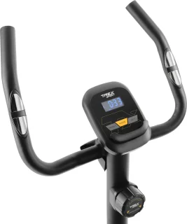Trex Sport TX-450MB Flexo Hometrainer