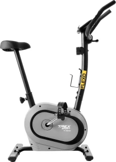 Trex Sport TX-450MB Flexo Hometrainer