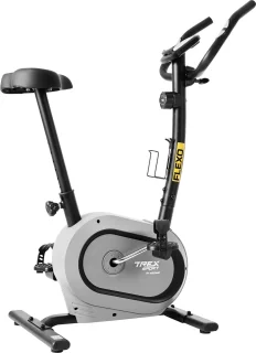 Trex Sport TX-450MB Flexo Hometrainer