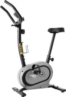 Trex Sport TX-450MB Flexo Hometrainer