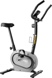 Trex Sport TX-450MB Flexo Hometrainer