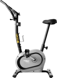 Trex Sport TX-450MB Flexo Hometrainer