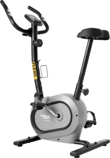 Trex Sport TX-450MB Flexo Hometrainer