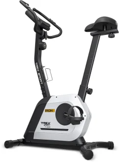 Trex Sport TX-500MB Iron Hometrainer