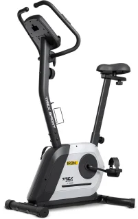 Trex Sport TX-500MB Iron Hometrainer