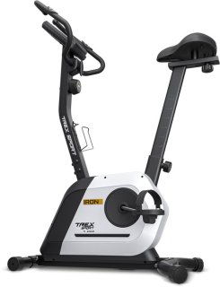 Trex Sport TX-500MB Iron Hometrainer review