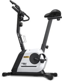 Trex Sport TX-500MB Iron Hometrainer