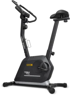 Trex Sport TX-500MB Iron Hometrainer