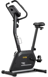 Trex Sport TX-500MB Iron Hometrainer