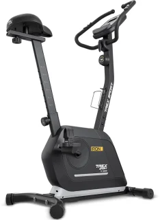 Trex Sport TX-500MB Iron Hometrainer