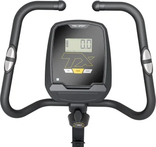 Trex Sport TX-500MB Iron Hometrainer