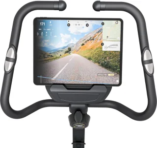 Trex Sport TX-500MB Iron Hometrainer