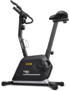 Trex Sport TX-500MB Iron Hometrainer review
