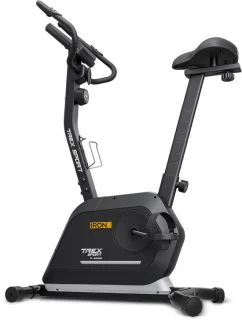 Trex Sport TX-500MB Iron Hometrainer