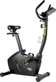 Trex Sport TX-550MB Hyper Hometrainer