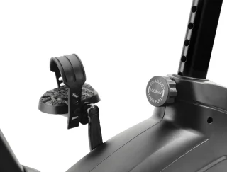 Trex Sport TX-550MB Hyper Hometrainer