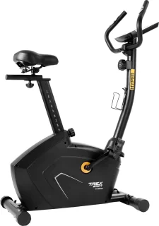 Trex Sport TX-550MB Hyper Hometrainer