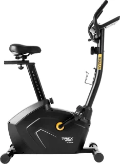 Trex Sport TX-550MB Hyper Hometrainer