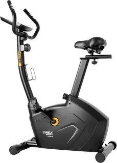 Trex Sport TX-550MB Hyper Hometrainer