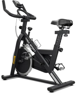 Trex Sport TX-640SB Howl Spinningfiets