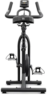 Trex Sport TX-640SB Howl Spinningfiets