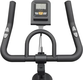 Trex Sport TX-640SB Howl Spinningfiets