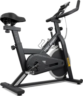 Trex Sport TX-640SB Howl Spinningfiets