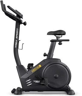 Trex Sport TX-750EB Saber Hometrainer