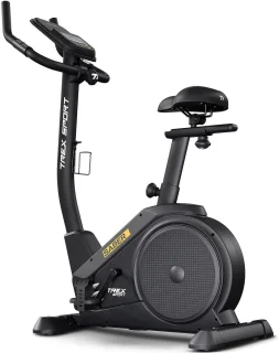 Trex Sport TX-750EB Saber Hometrainer