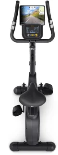 Trex Sport TX-750EB Saber Hometrainer