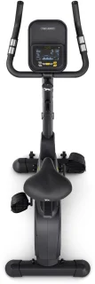 Trex Sport TX-750EB Saber Hometrainer