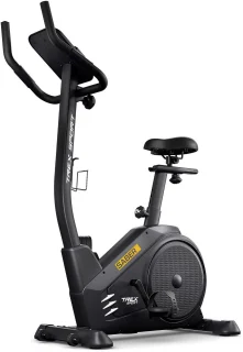 Trex Sport TX-750EB Saber Hometrainer