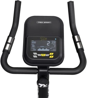 Trex Sport TX-750EB Saber Hometrainer