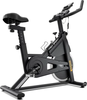 Trex Sport TX-840SB Fargo Spinningfiets
