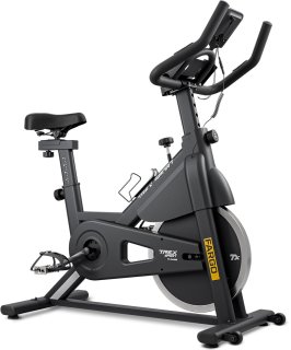 Wat vinden we minder goed