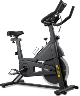Trex Sport TX-840SB Fargo Spinningfiets
