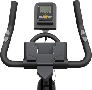 Trex Sport TX-840SB Fargo Spinningfiets