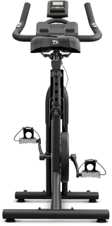 Trex Sport TX-840SB Fargo Spinningfiets