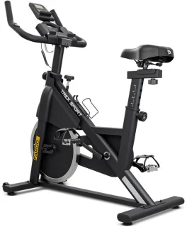 Trex Sport TX-840SB Fargo Spinningfiets