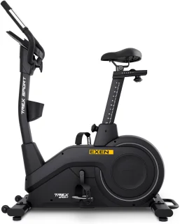 Trex Sport TX-950EB Exen Hometrainer