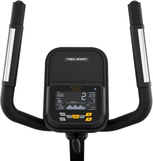 Trex Sport TX-950EB Exen Hometrainer