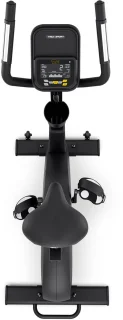 Trex Sport TX-950EB Exen Hometrainer